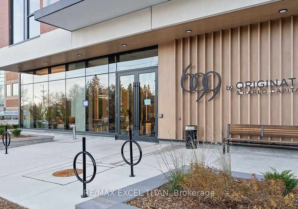 699-sheppard-avenue-e-toronto-north-york-ontario-c13613800