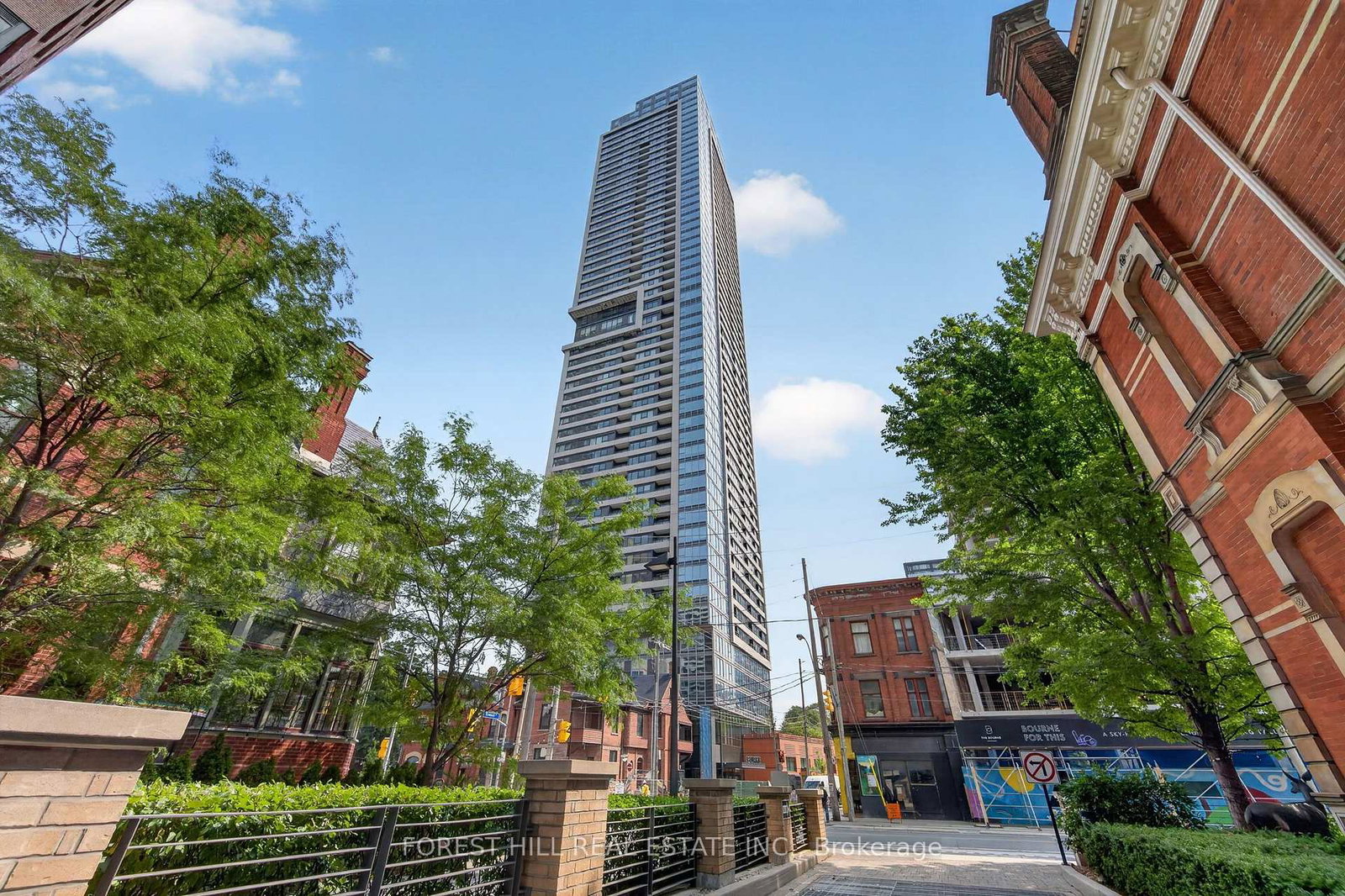 609-sherbourne-street-toronto-toronto-ontario-c13613820