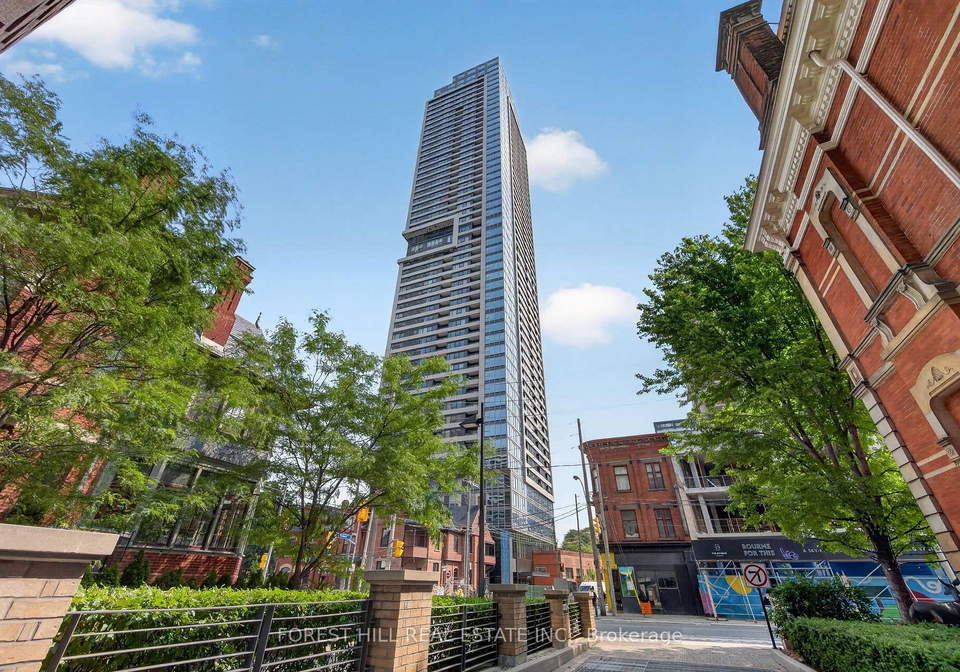 609-sherbourne-street-toronto-toronto-ontario-c13613820