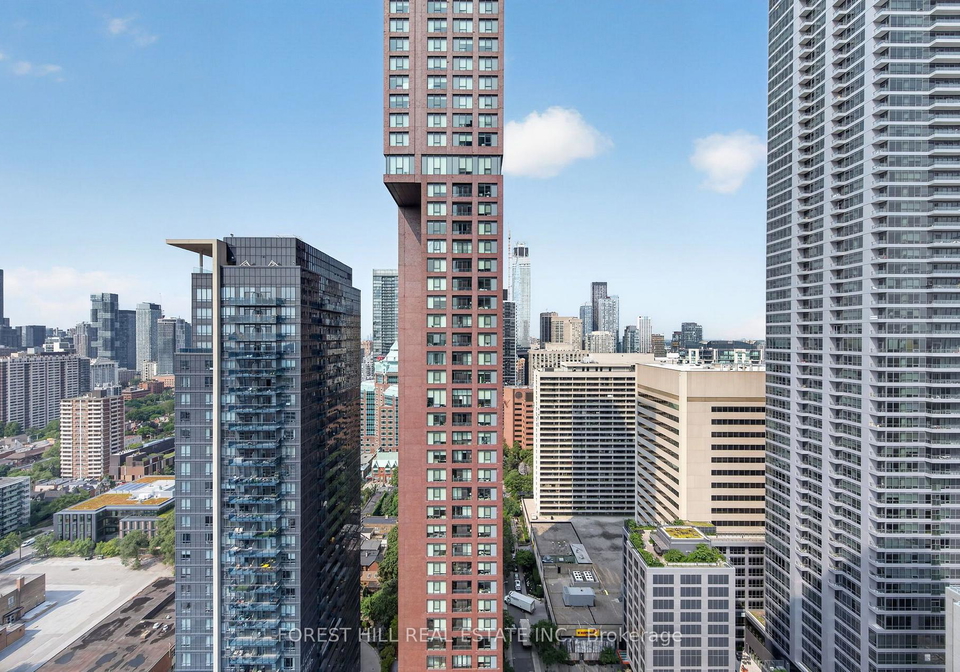 609-sherbourne-street-toronto-toronto-ontario-c13613820