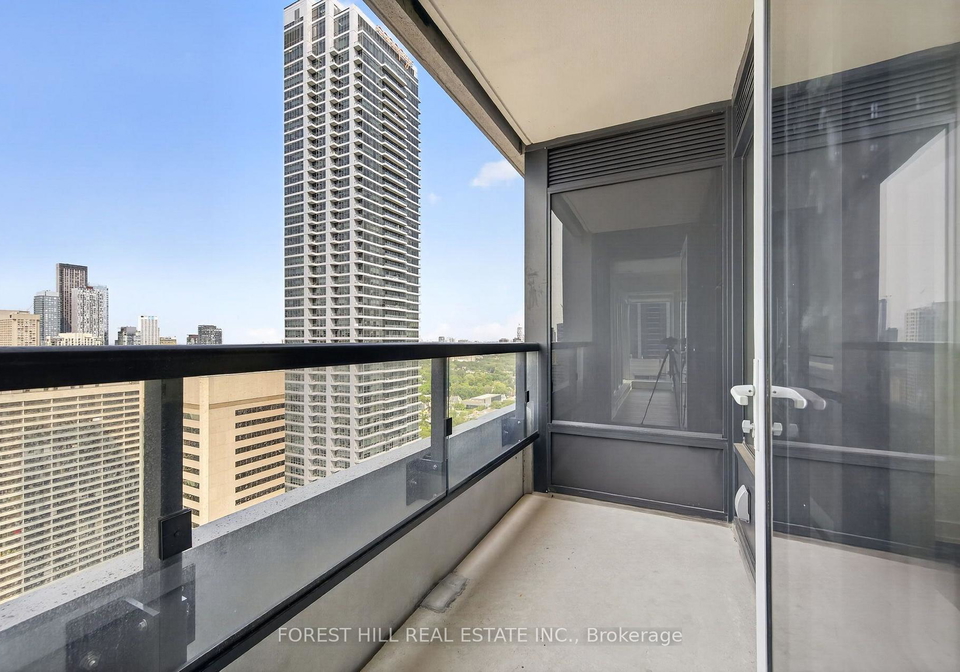 609-sherbourne-street-toronto-toronto-ontario-c13613820