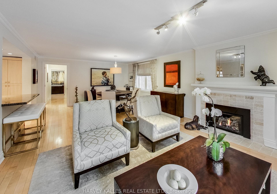 9-highbourne-road-toronto-toronto-ontario-c13613834
