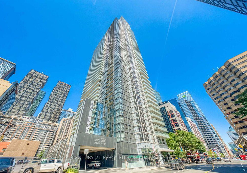300-front-street-w-toronto-toronto-ontario-c13613836
