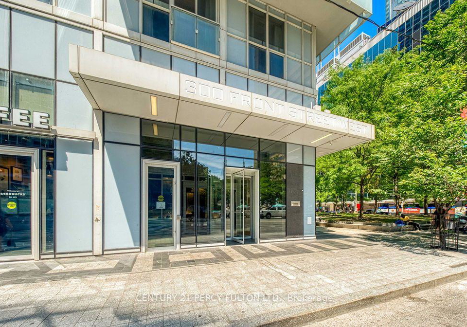 300-front-street-w-toronto-toronto-ontario-c13613836