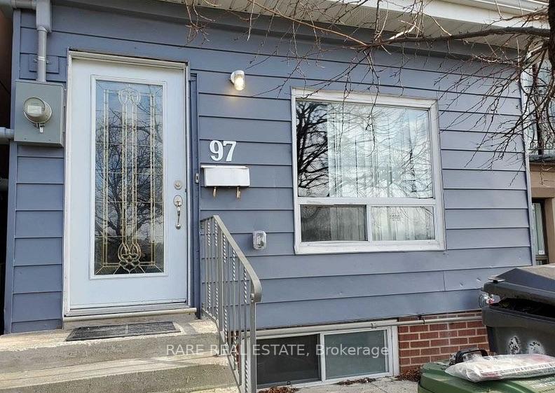 97-christie-street-toronto-toronto-ontario-c13613840