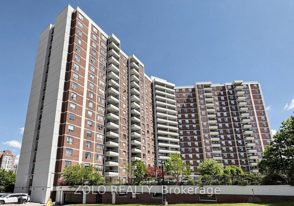 20-edgecliff-golfway-toronto-east-york-ontario-c13613868