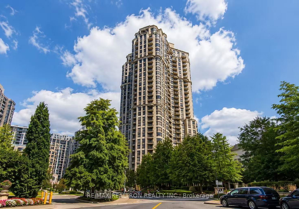 80-harrison-garden-boulevard-toronto-north-york-ontario-c13613900