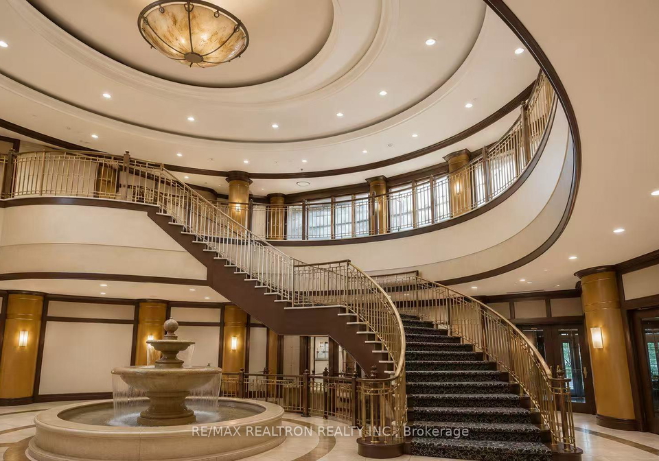 80-harrison-garden-boulevard-toronto-north-york-ontario-c13613900