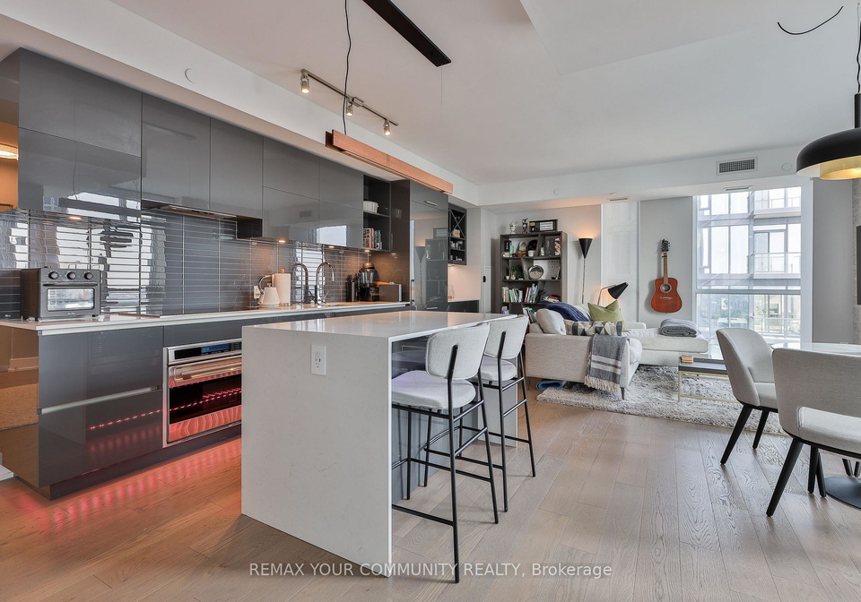 1-yorkville-avenue-toronto-toronto-ontario-c13613924