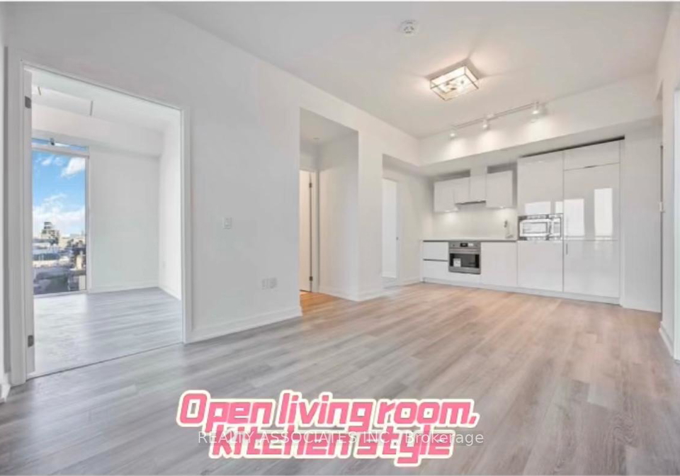 121-st-patrick-street-toronto-toronto-ontario-c13613960