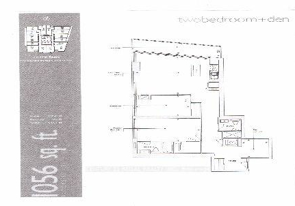 386-yonge-street-toronto-toronto-ontario-c13613998