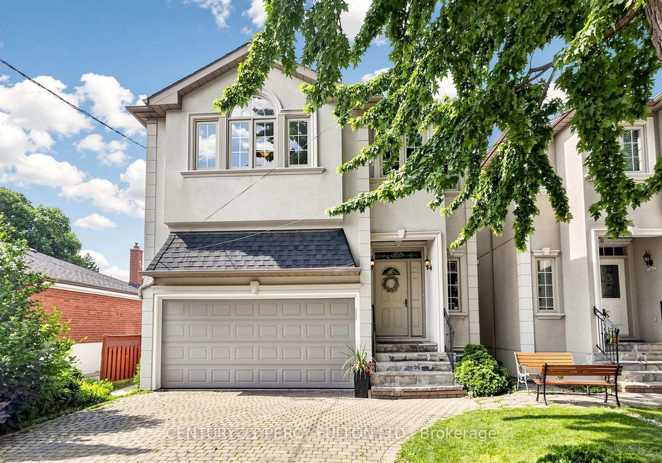 372b-hounslow-avenue-toronto-toronto-ontario-c13614006