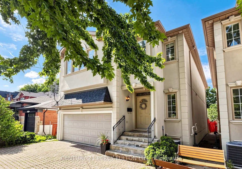 372b-hounslow-avenue-toronto-toronto-ontario-c13614006