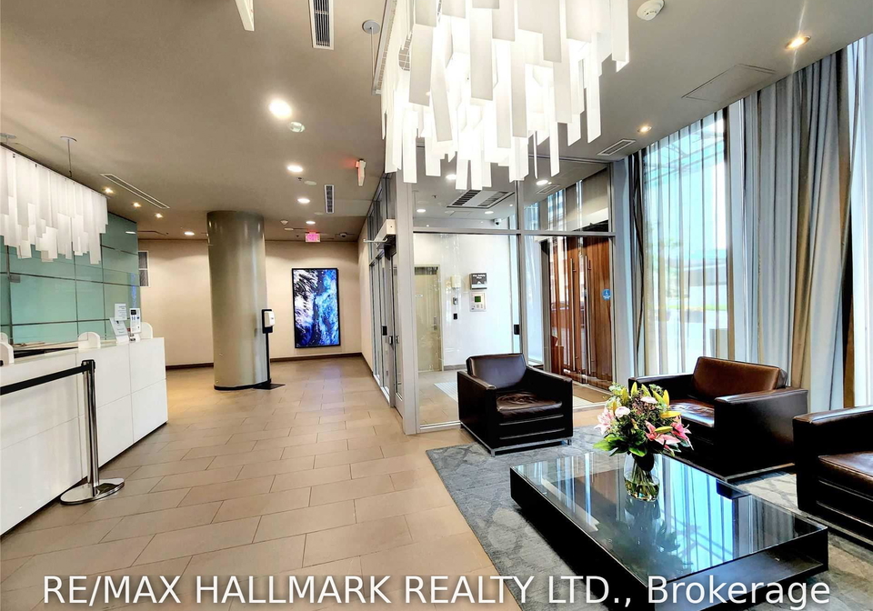 126-simcoe-street-toronto-toronto-ontario-c13614010