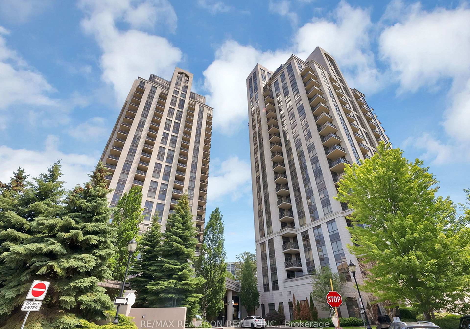 133-wynford-drive-toronto-north-york-ontario-c13614022
