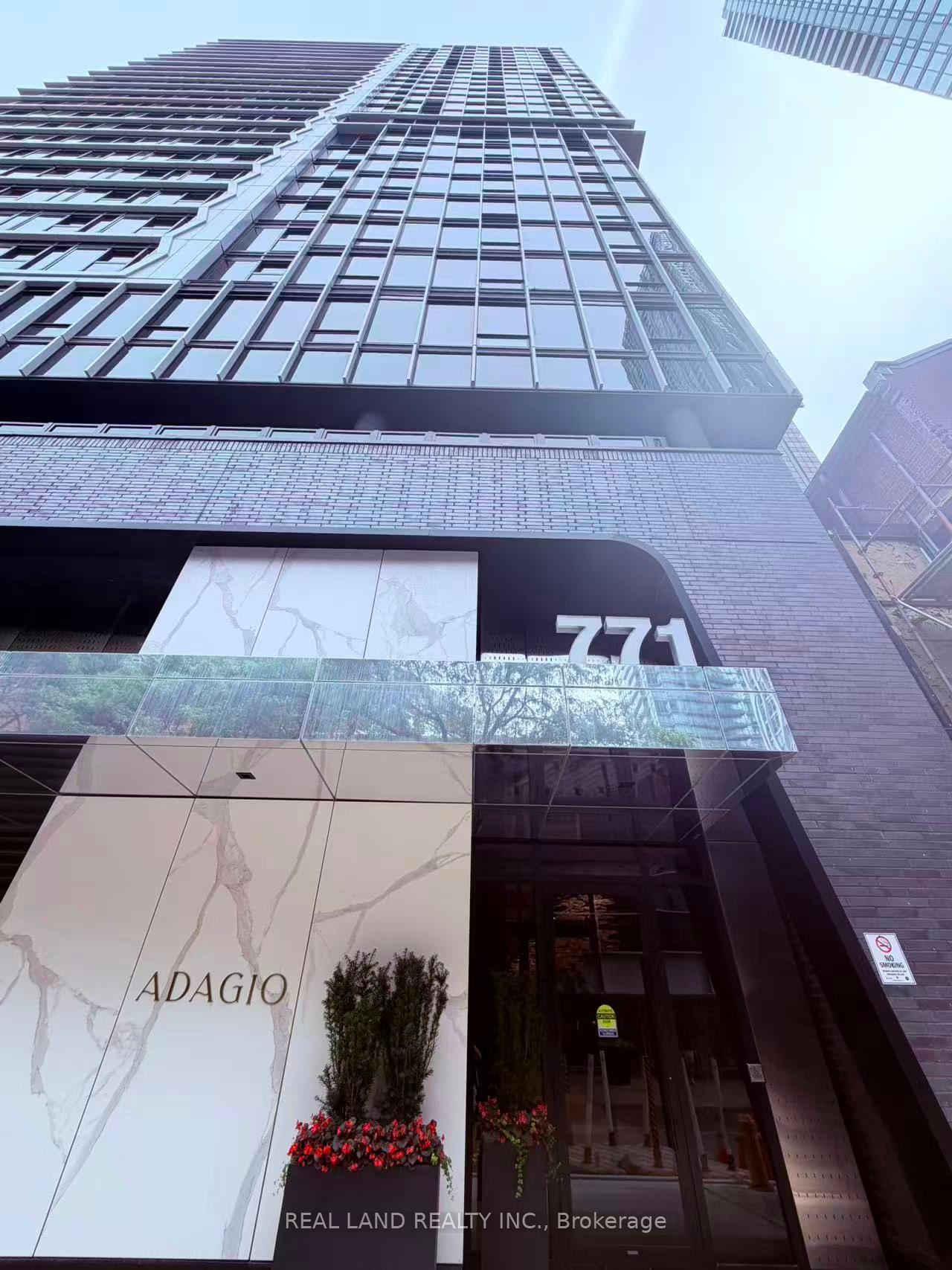771-yonge-street-toronto-toronto-ontario-c13614030