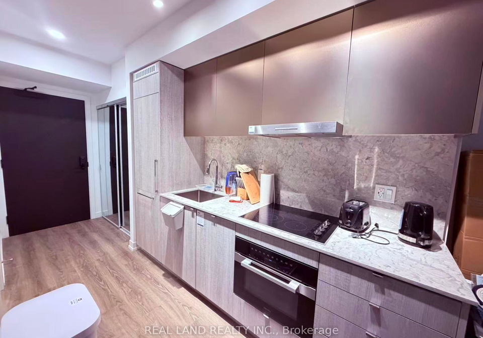 771-yonge-street-toronto-toronto-ontario-c13614030