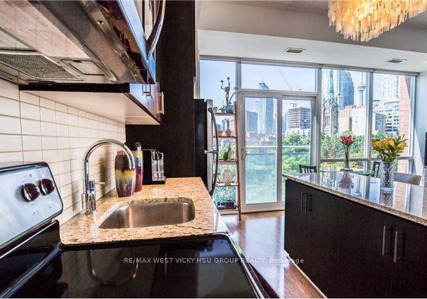 112-george-street-toronto-toronto-ontario-c13614046