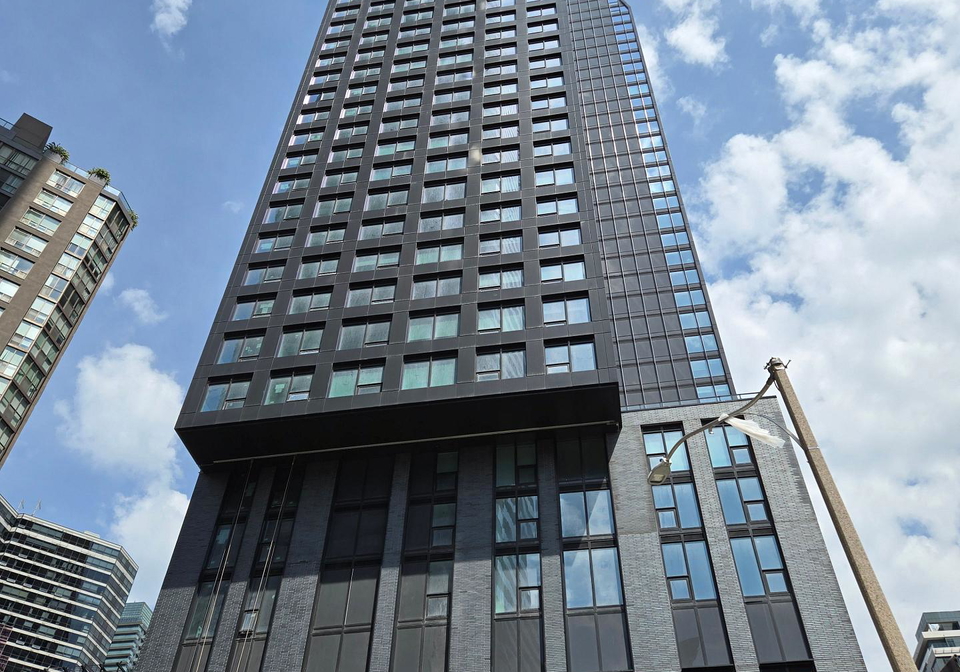 8-wellesley-street-w-toronto-toronto-ontario-c13614070