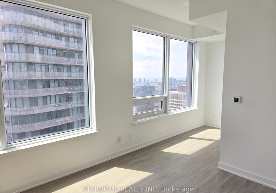 8-wellesley-street-w-toronto-toronto-ontario-c13614070