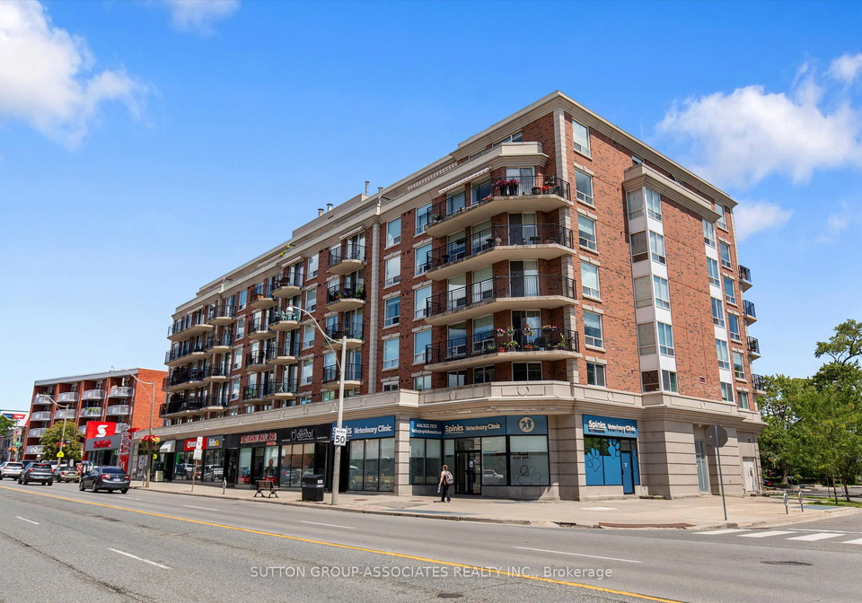18-wanless-avenue-toronto-toronto-ontario-c13614088