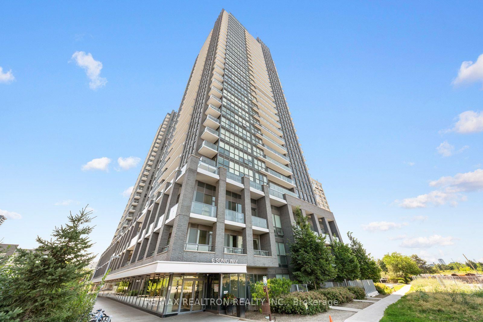 6-sonic-way-toronto-east-york-ontario-c13614092