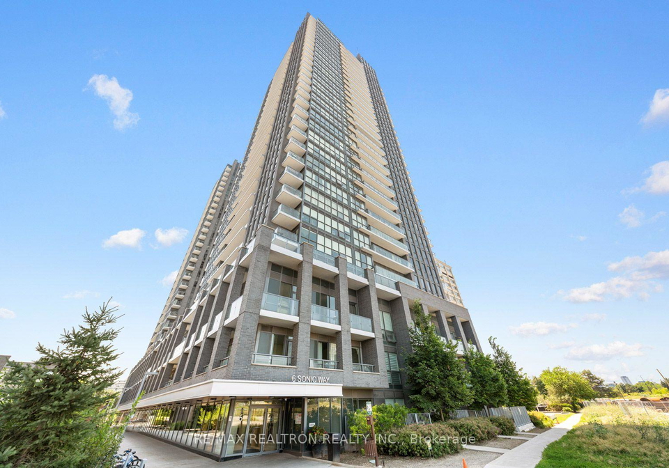 6-sonic-way-toronto-east-york-ontario-c13614092