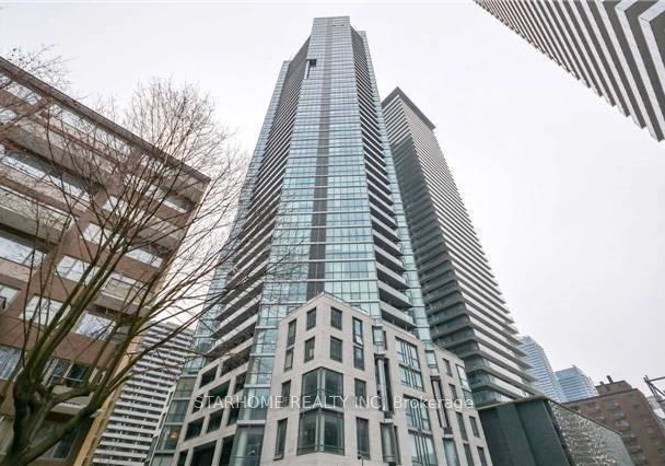 45-charles-street-e-toronto-toronto-ontario-c13614124