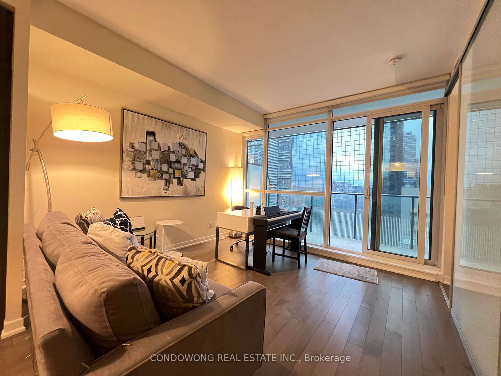 770-bay-street-toronto-toronto-ontario-c13614142