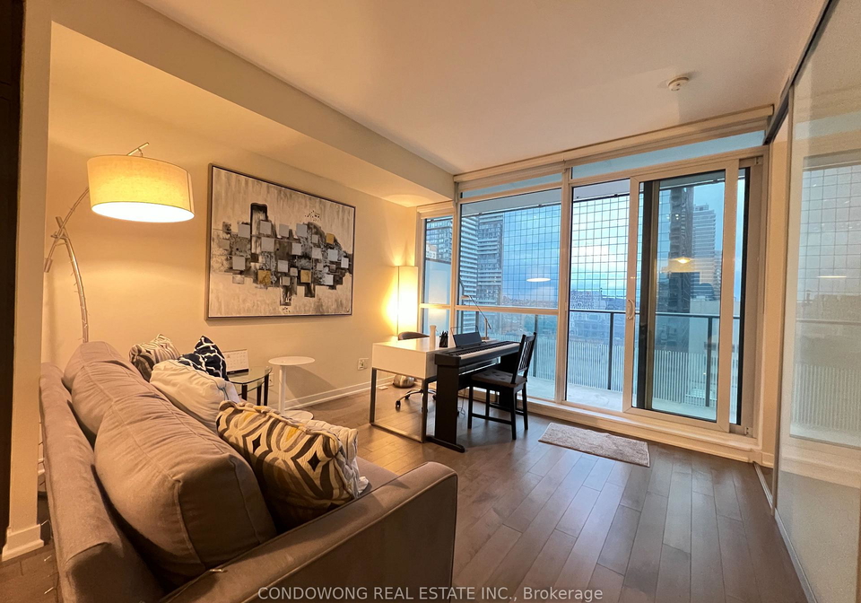 770-bay-street-toronto-toronto-ontario-c13614142