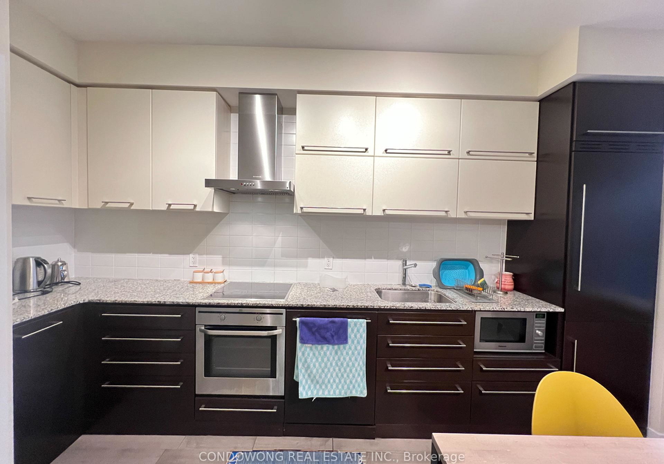770-bay-street-toronto-toronto-ontario-c13614142