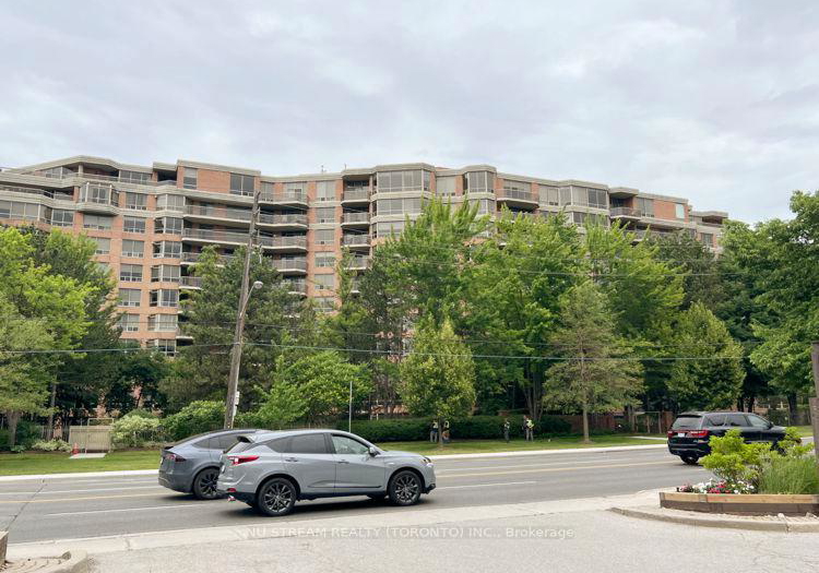 3181-bayview-avenue-toronto-north-york-ontario-c13614154