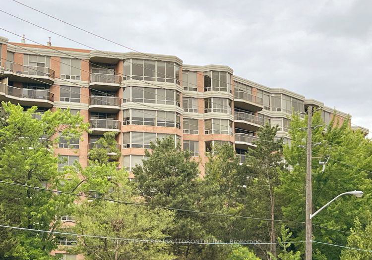3181-bayview-avenue-toronto-north-york-ontario-c13614154