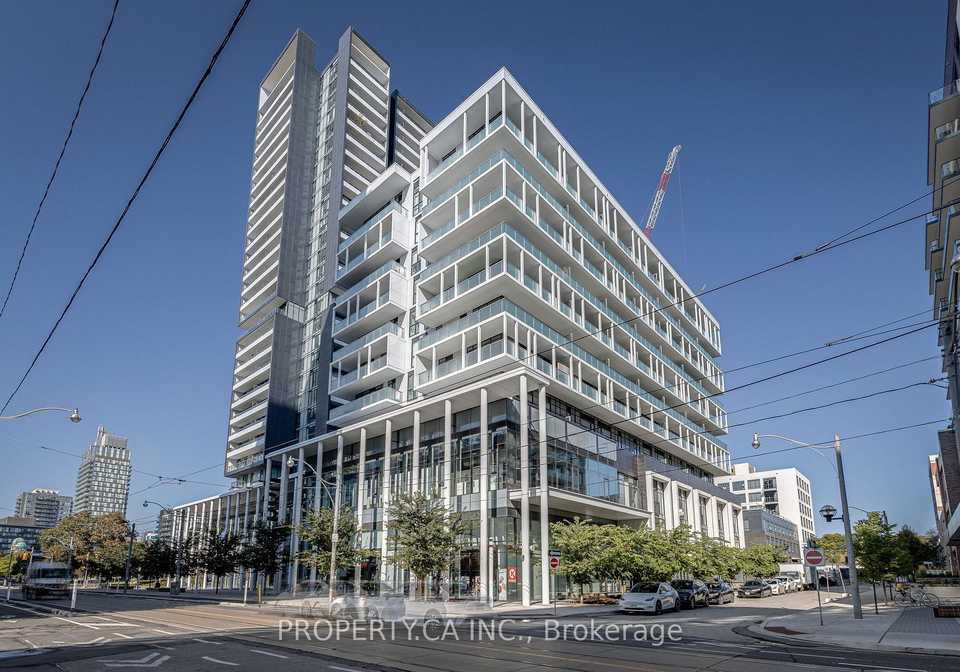 34-tubman-avenue-toronto-toronto-ontario-c13614192
