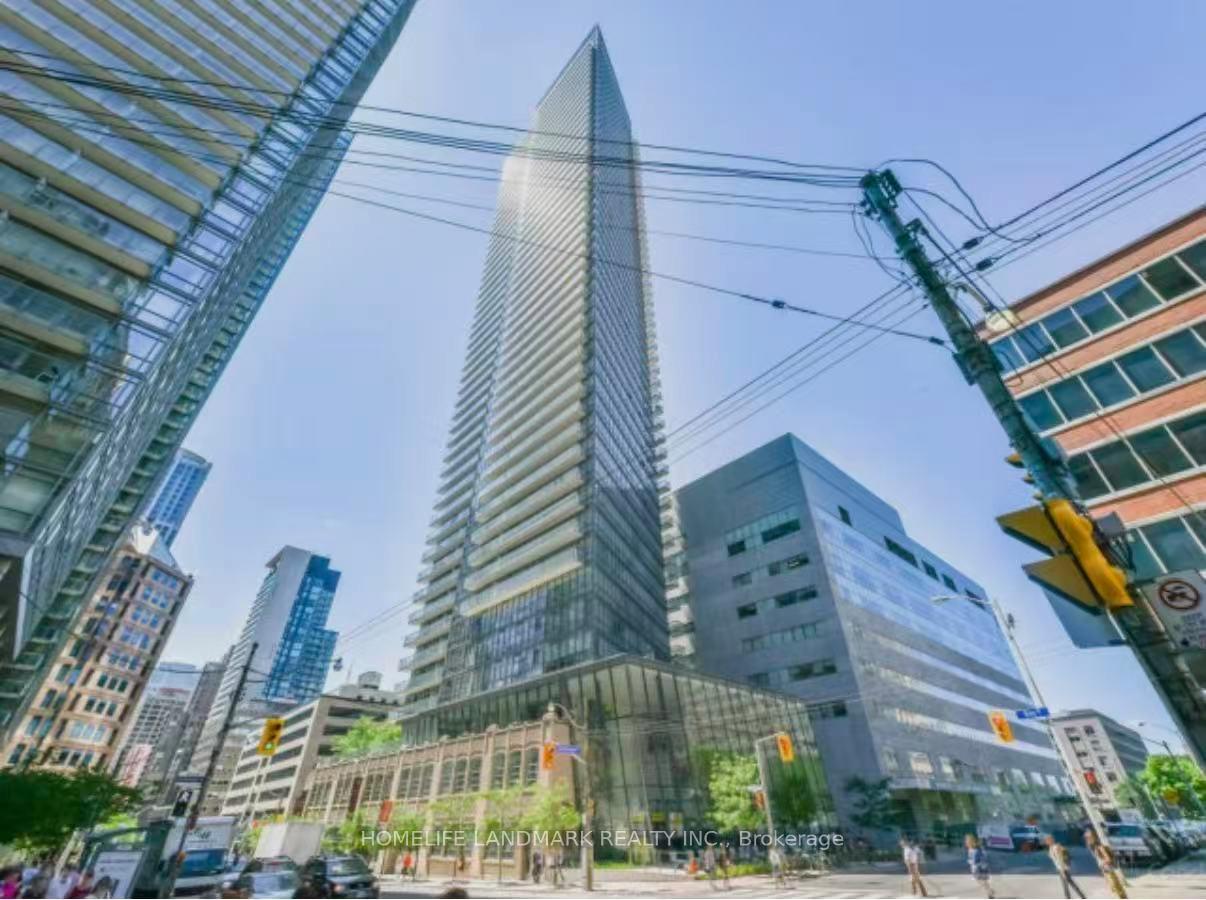 832-bay-street-toronto-toronto-ontario-c13614236