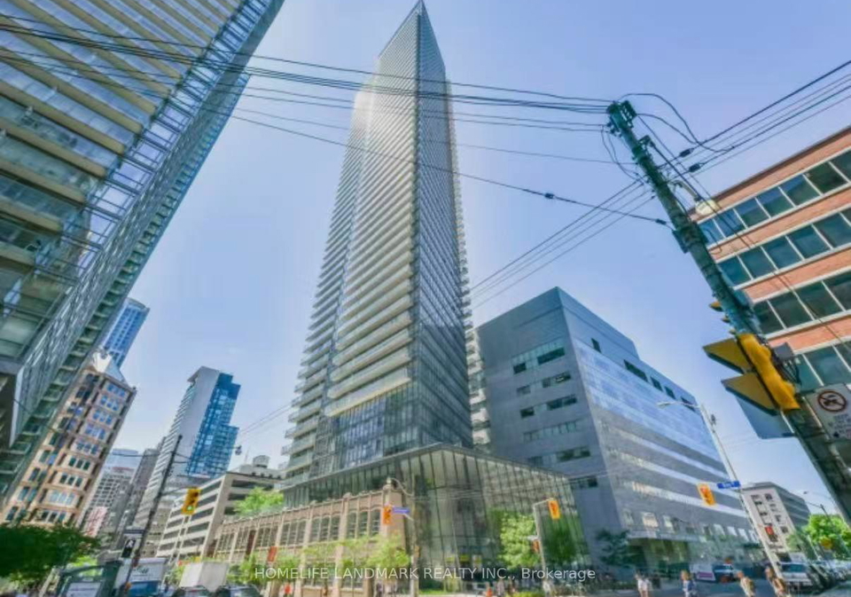 832-bay-street-toronto-toronto-ontario-c13614236