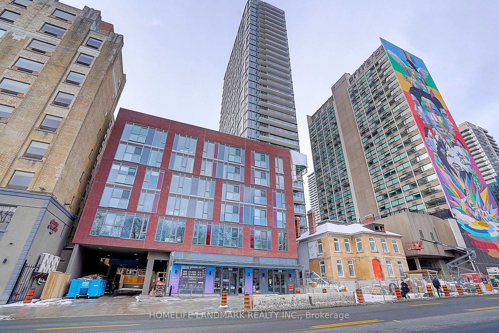 308-jarvis-street-toronto-toronto-ontario-c13614262