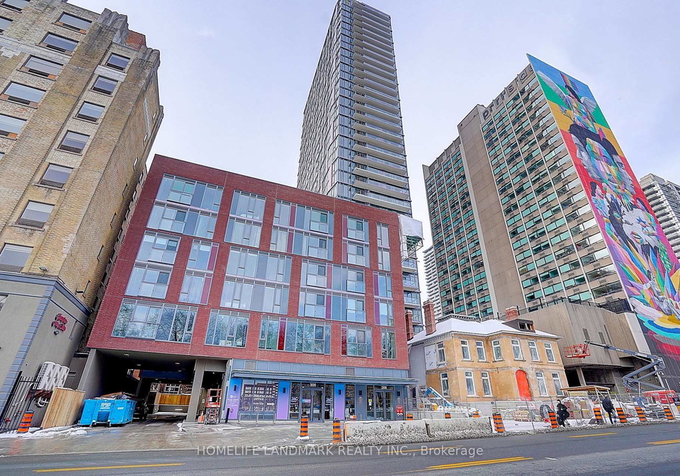 308-jarvis-street-toronto-toronto-ontario-c13614262