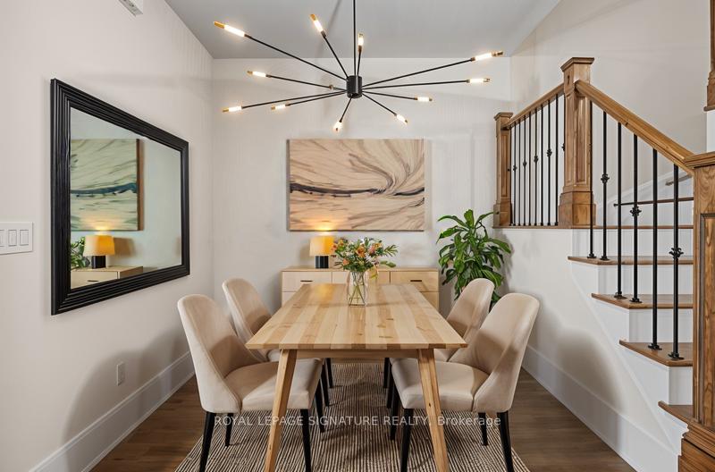 105-harrison-garden-boulevard-toronto-north-york-ontario-c13614268