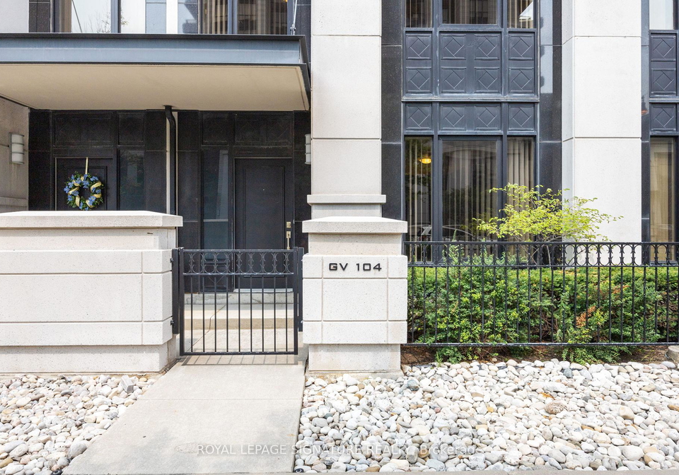 105-harrison-garden-boulevard-toronto-north-york-ontario-c13614268