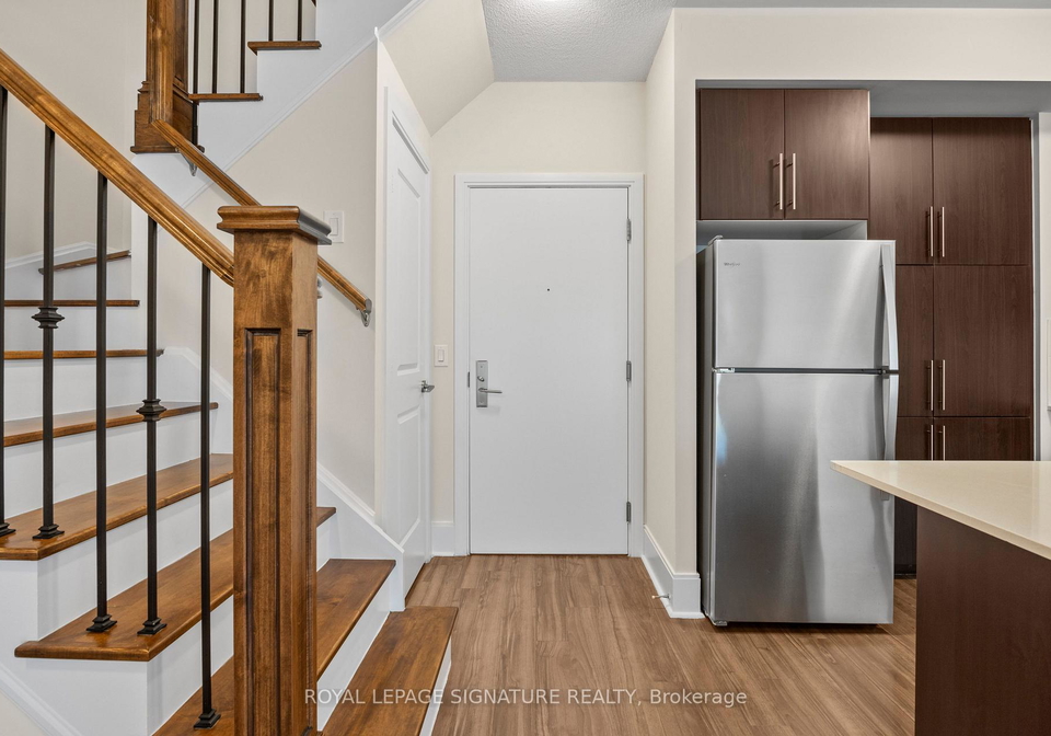 105-harrison-garden-boulevard-toronto-north-york-ontario-c13614268