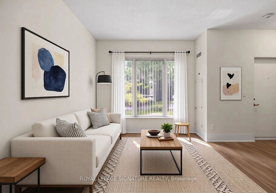 105-harrison-garden-boulevard-toronto-north-york-ontario-c13614268