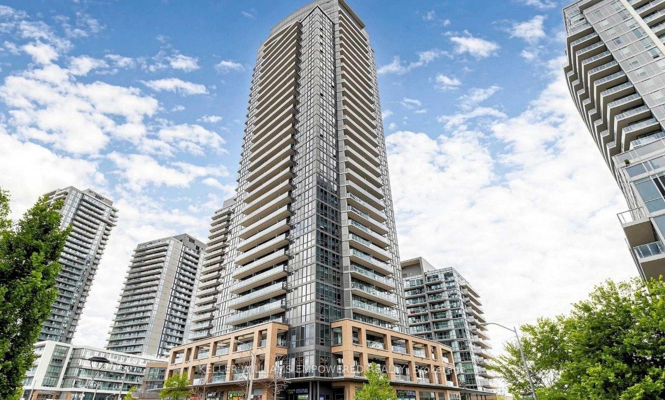 56-forest-manor-road-toronto-north-york-ontario-c13614270