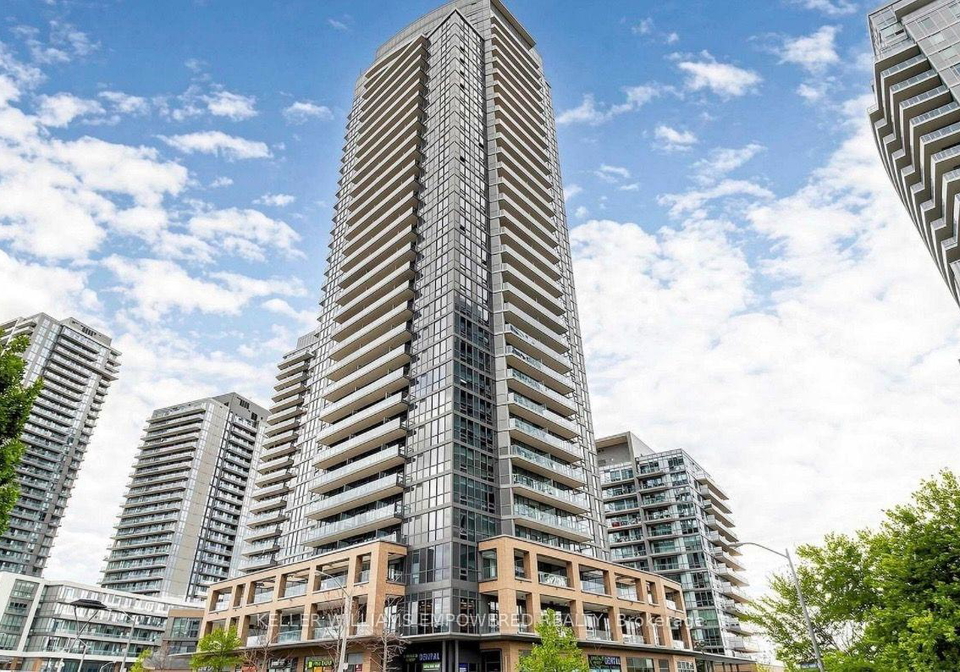 56-forest-manor-road-toronto-north-york-ontario-c13614270