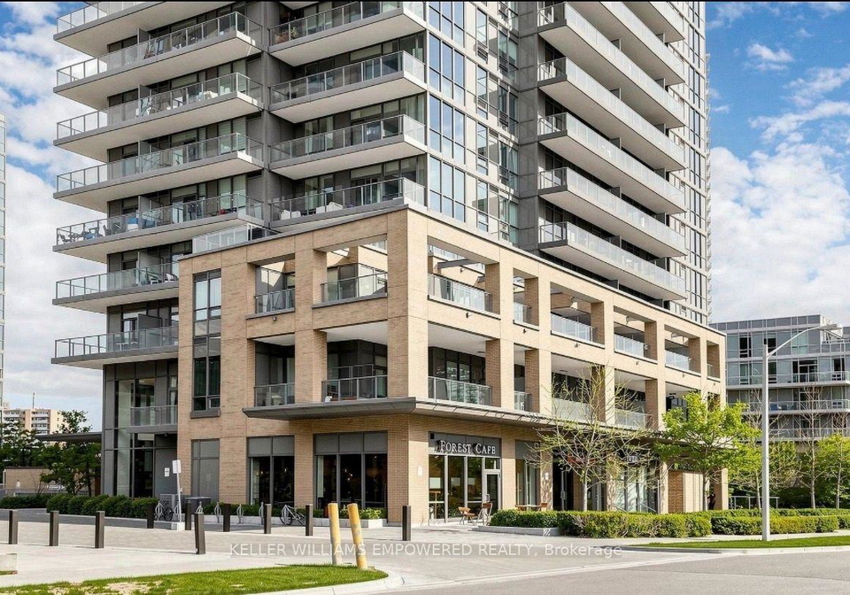56-forest-manor-road-toronto-north-york-ontario-c13614270