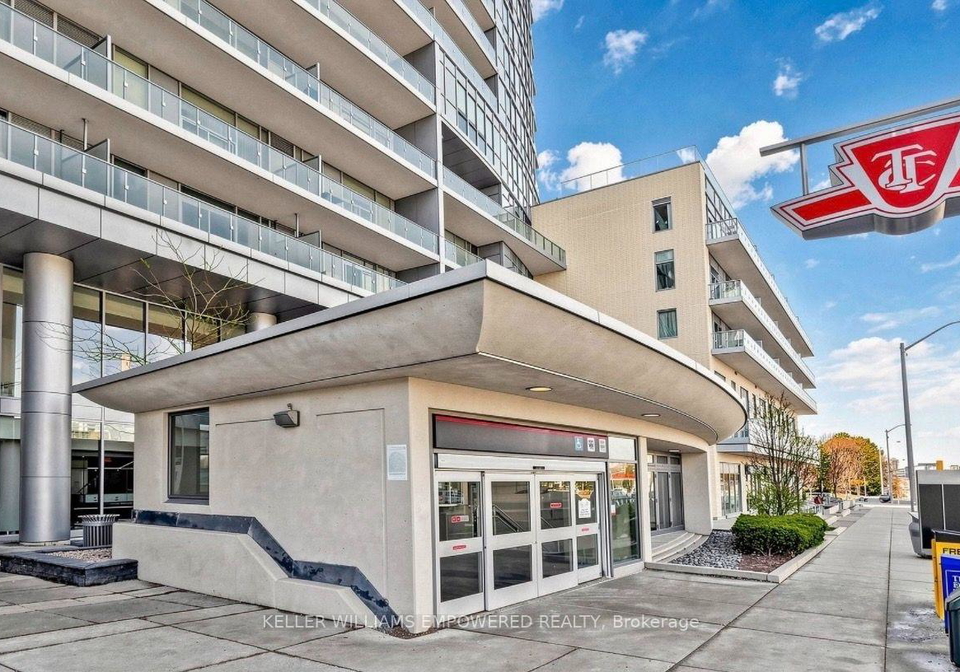 56-forest-manor-road-toronto-north-york-ontario-c13614270