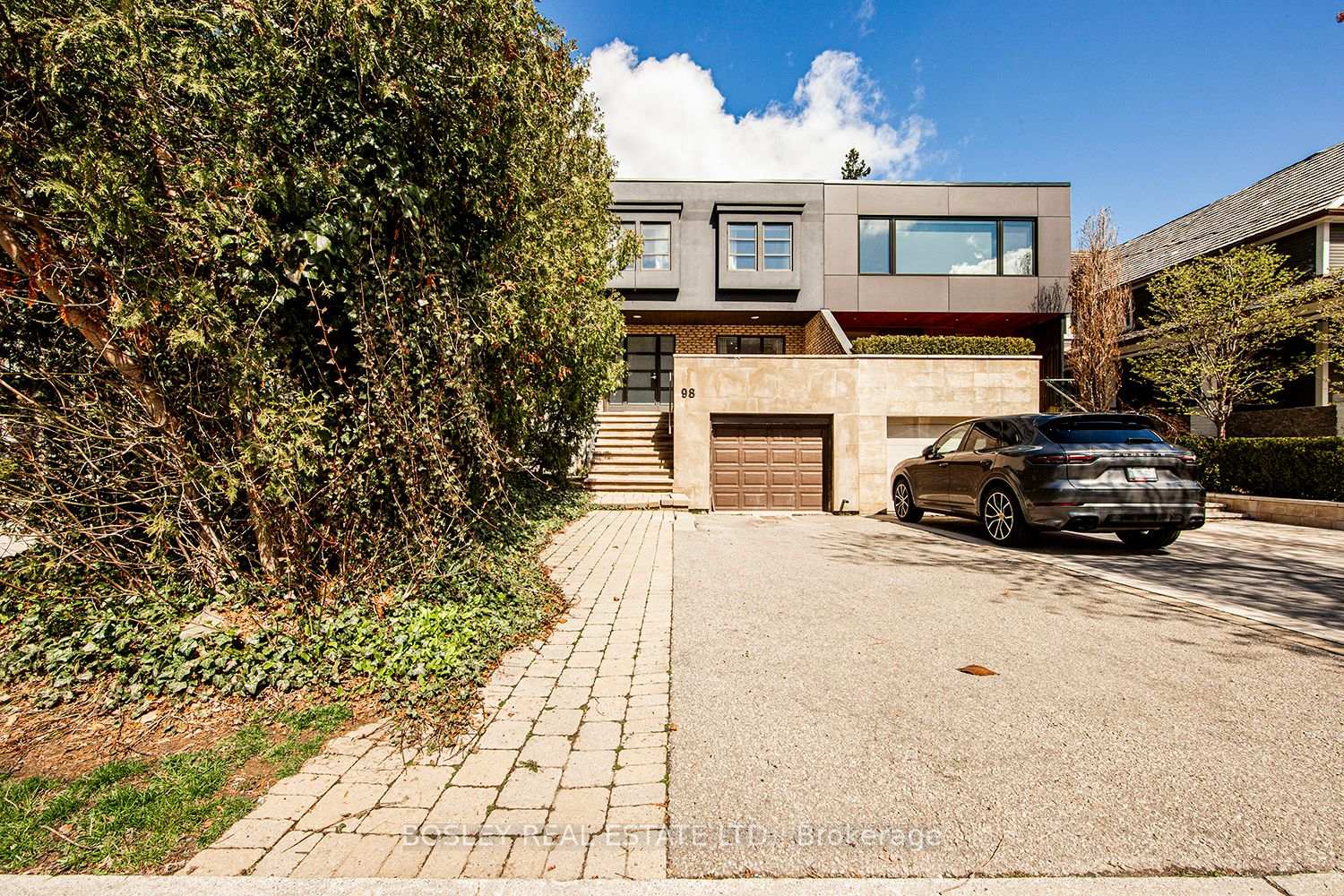 98-sherwood-avenue-toronto-toronto-ontario-c13614272