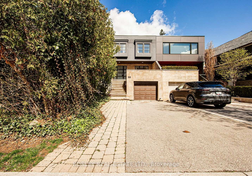 98-sherwood-avenue-toronto-toronto-ontario-c13614272