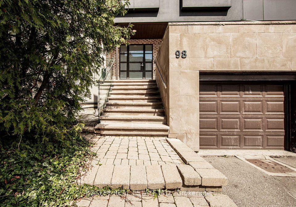 98-sherwood-avenue-toronto-toronto-ontario-c13614272