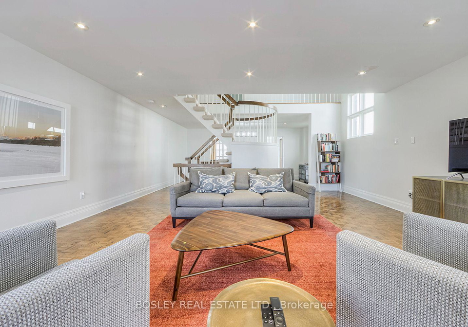 98-sherwood-avenue-toronto-toronto-ontario-c13614272